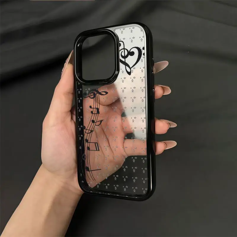 New Lovely INS Style Cartoon G - Phone Cases Cool Girl 评论和价格