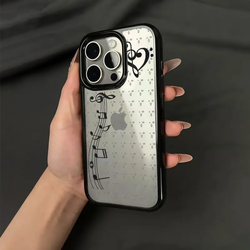New Lovely INS Style Cartoon G - Phone Cases Cool Girl 评论和价格