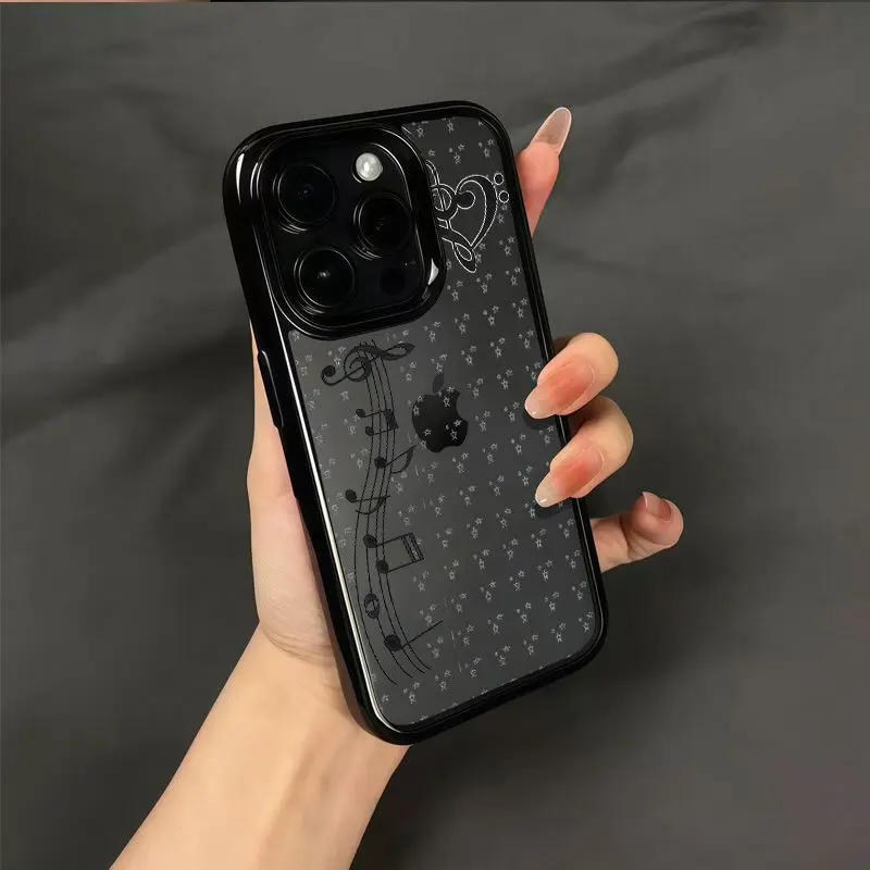 New Lovely INS Style Cartoon G - Phone Cases Cool Girl 评论和价格
