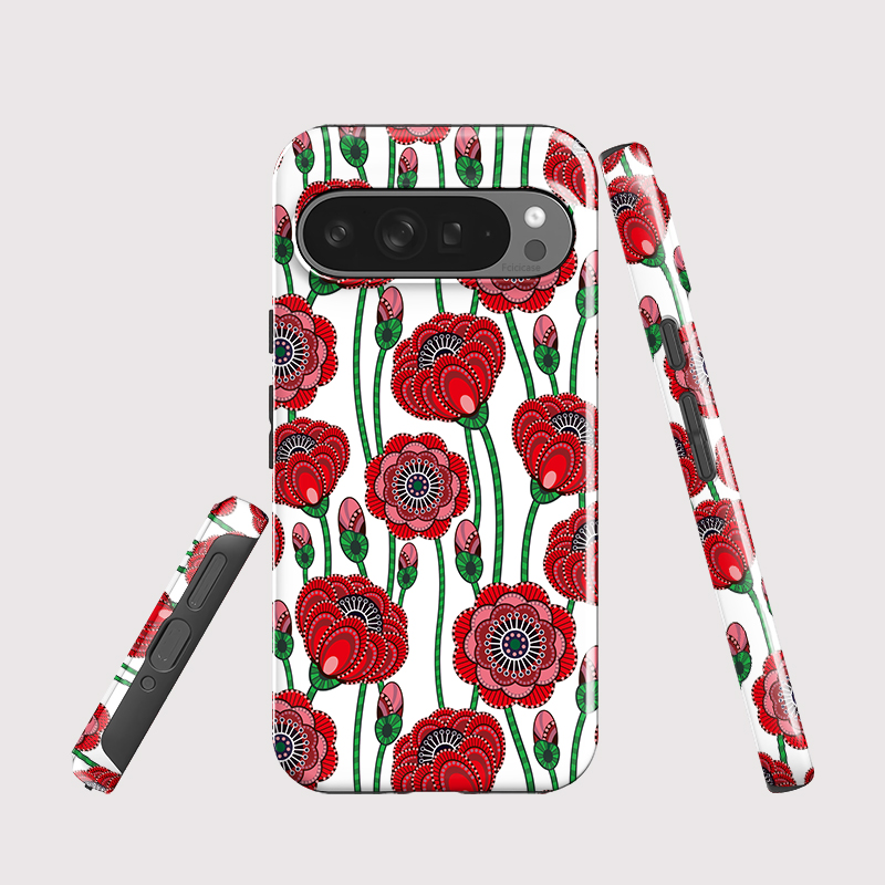 Fcicicase Acrylic Matte Phone  - Phone Cases Pixel 10 Pro 评论和价格