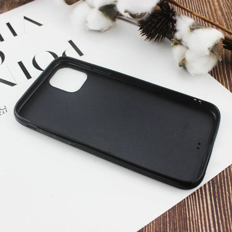 Flag of Uganda Phone Case For  - Phone Cases Uganda 评论和价格