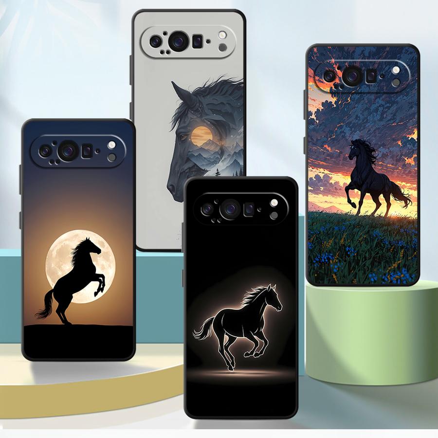Funda Phone Cover Case for Goo - Phone Cases Pixel 10 Pro 评论和价格