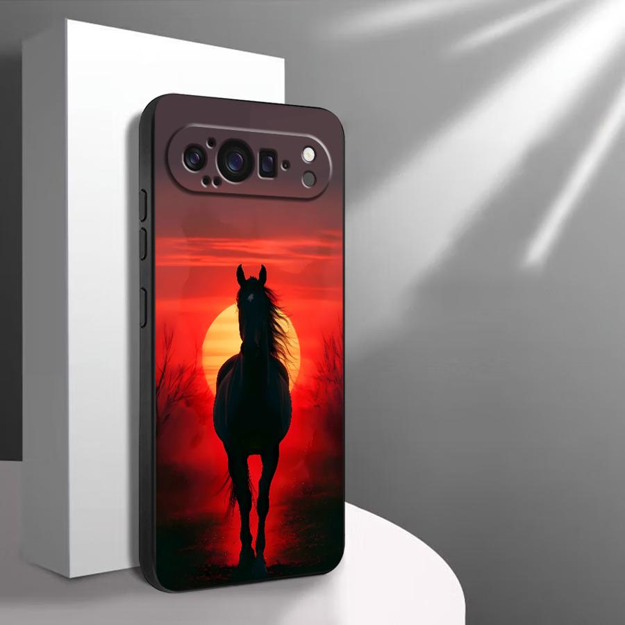 Funda Phone Cover Case for Goo - Phone Cases Pixel 10 Pro 评论和价格