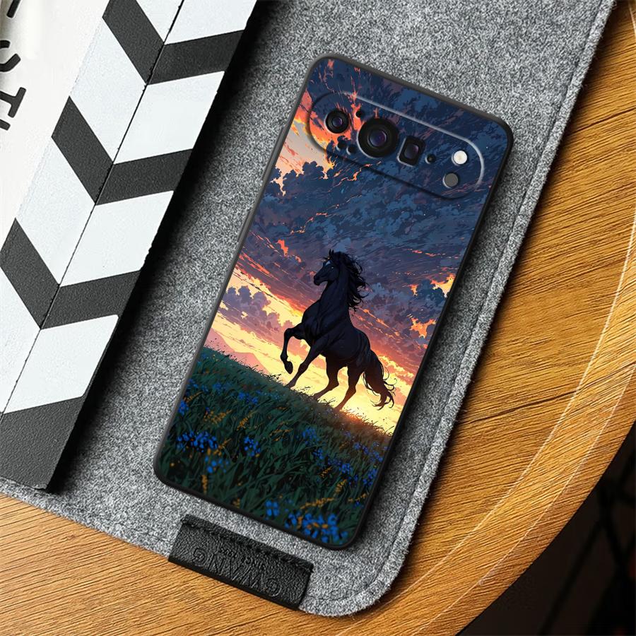 Funda Phone Cover Case for Goo - Phone Cases Pixel 10 Pro 评论和价格