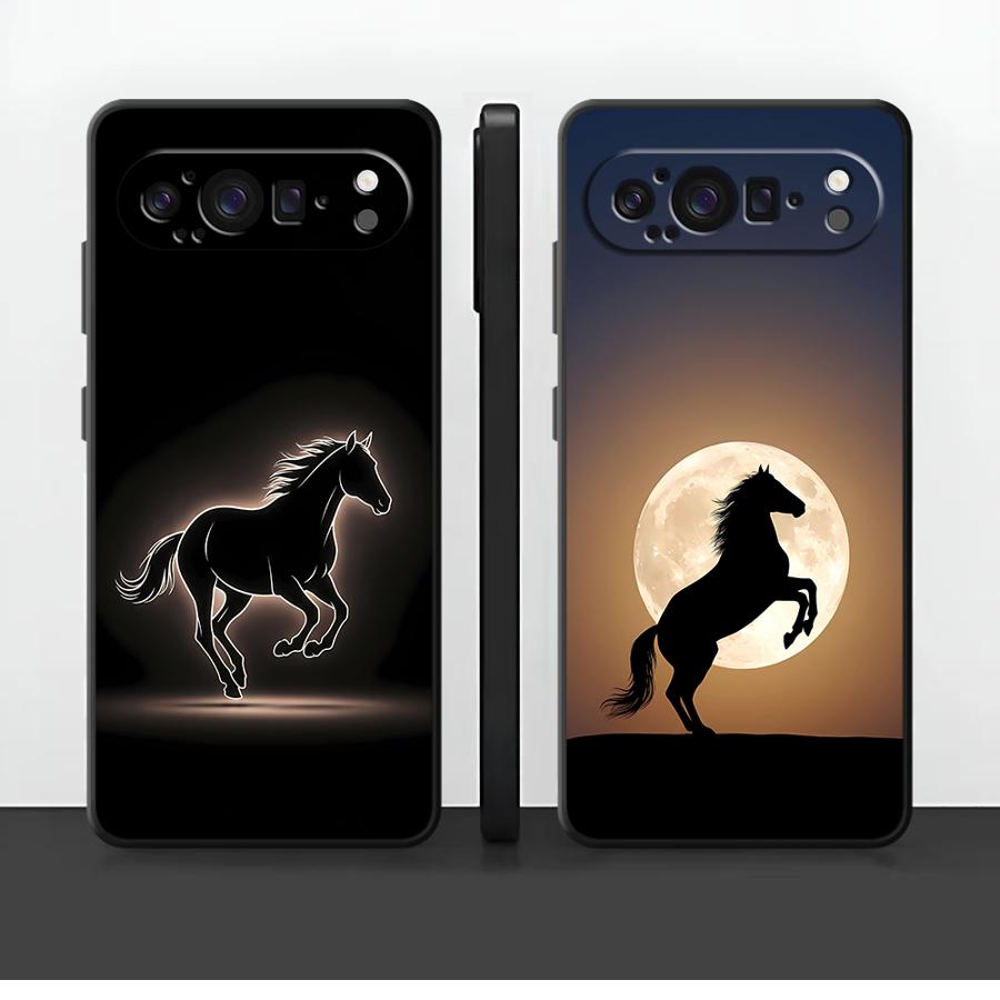 Funda Phone Cover Case for Goo - Phone Cases Pixel 10 Pro 评论和价格