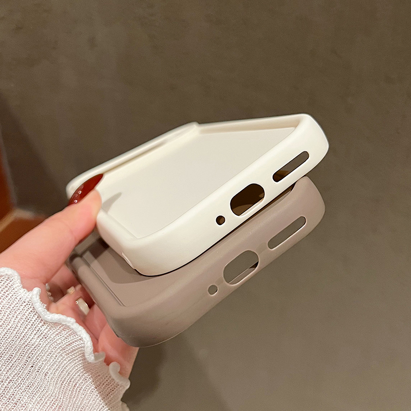 Cartoon Astronaut Print TPU Ph - Phone Cases Pixel 10 Pro 评论和价格
