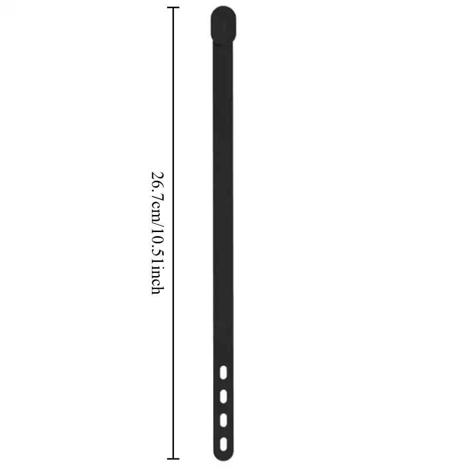 2pcs Portable SiliconePhone St - Phone Cases Rubber 评论和价格