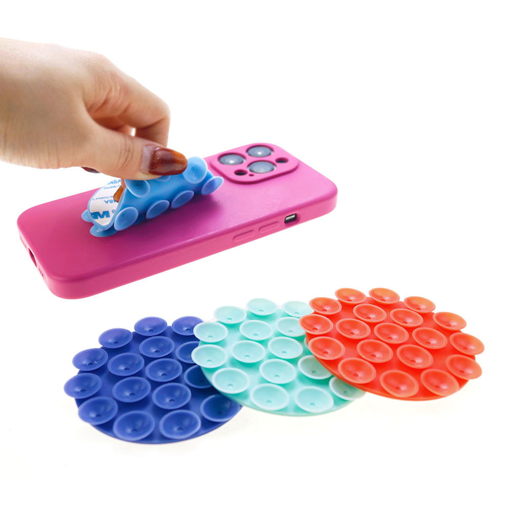 Silicone World Round Silicone  - Phone Cases Rubber 评论和价格