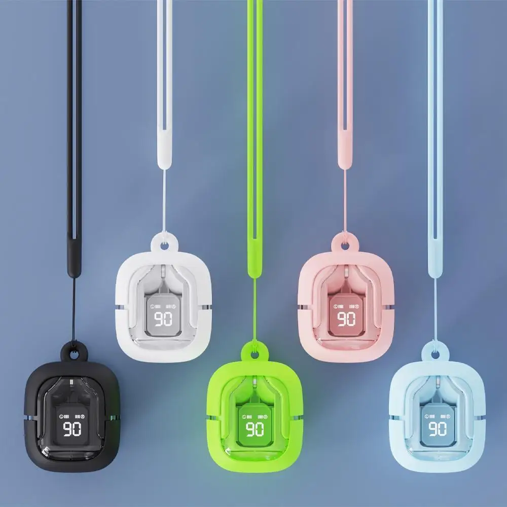 (Buy Headset Get Protective Ca - Buy Phone Cases 评论和价格