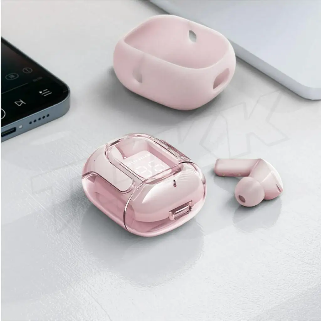 (Buy Headset Get Protective Ca - Buy Phone Cases 评论和价格