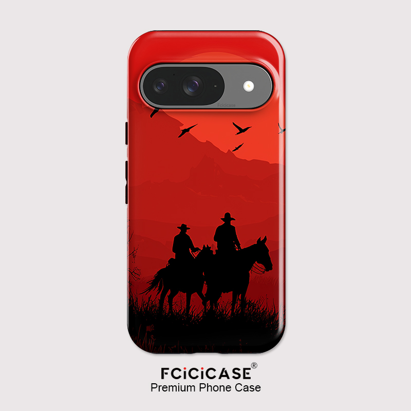 Fcicicase Phone Case For Googl - Phone Cases Pixel 10 Pro 评论和价格