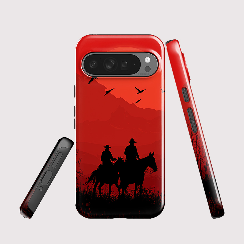Fcicicase Phone Case For Googl - Phone Cases Pixel 10 Pro 评论和价格
