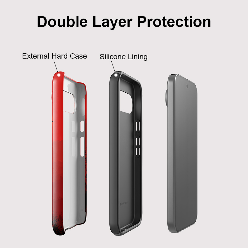 Fcicicase Phone Case For Googl - Phone Cases Pixel 10 Pro 评论和价格