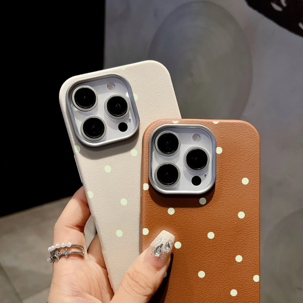 Phone Case For Xiaomi Redmi No - Xiaomi Redmi Note 14 评论和价格