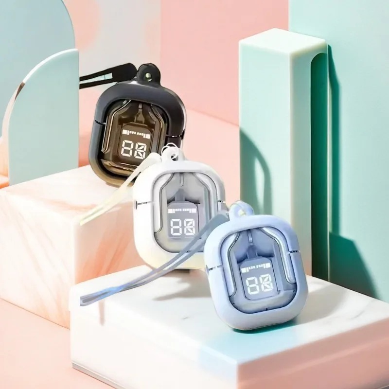 (Buy Headset Get Protective Ca - Buy Phone Cases 评论和价格